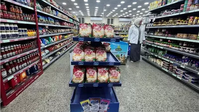 خبراء الاقتصاد يكشفون خطة مواجهة التضخم بعد الحزمة الاجتماعية الجديدة