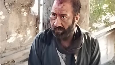 تجديد حبس عامل شرع في قتل زوجته طعنًا بالمنوفية