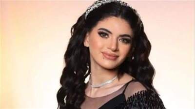 قرار عاجل ضد البلوجر سوزي الأردنية بقضية الفيديو المسيء