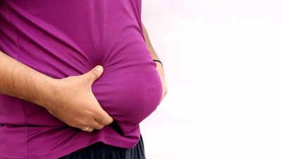 دراسة: دهون البطن قد تعزز صحة الدماغ وتقي من الخرف