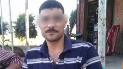 مأساة عائلية بكفر الدوار.. مقتل شاب وإصابة آخر بسبب خلاف على الميراث