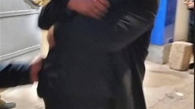 أهالي قرية بالدقهلية يجمعون 60 ألف جنيه لإنقاذ طفل أتلف شونة بصل