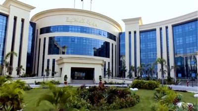 جرائم مروعة ببني سويف.. كشف غموض 3 وقائع عنف ضد الأطفال