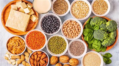 رمضان 2025..أهم أطعمة وجبة السحور للشعور بالشبع والنشاط طول اليوم 