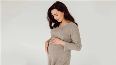 7 طرق لتعزيز الخصوبة قبل التلقيح الصناعي لزيادة فرص الحمل