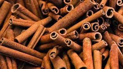 لصحة قلبك.. 5 مشروبات غنية بالقرفة تقلل الكوليسترول الضار