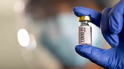 دراسة تكشف مفاجآت عن الآثار طويلة الأمد للقاحات كورونا