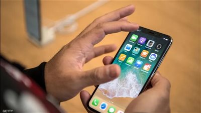 كيف يسهم الذكاء الاصطناعي في تسهيل الحياة اليومية خلال رمضان؟