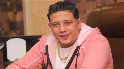 حمو بيكا ممنوع من الغناء في مصر بأمر نقيب الموسيقيين.. ما القصة؟