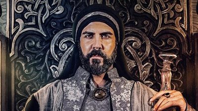 عاجل| منع عرض مسلسل 