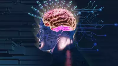 أبرزها استخدام الهاتف.. عادات يومية شائعة تضعف الذاكرة