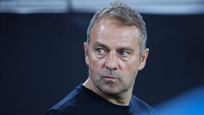 مدرب برشلونة يكشف خطته قبل مواجهة ريال سوسيداد