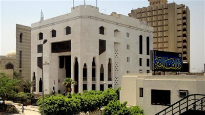 الإفتاء تحدد قيمة فدية الصيام وزكاة الفطر.. ما هو وقت إخراجها؟