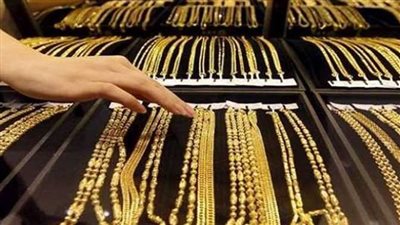 الذهب ينقذ الاقتصاد المصري.. قفزة غير مسبوقة في الصادرات بنسبة 882% (فيديو)