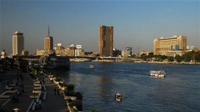 تحذيرات عاجلة من الأرصاد بشأن حالة الطقس خلال الساعات المقبلة