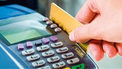 بركة شهر الصوم.. صرف 450 جنيهًا على بطاقات التموين في رمضان