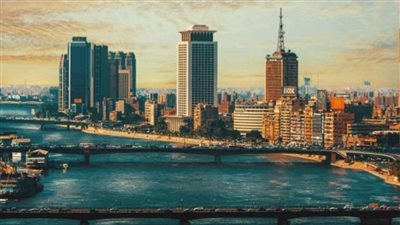 حالة الطقس اليوم الثلاثاء 11 مارس 2025