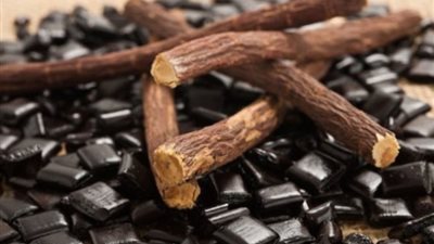 يسبب هبوط القلب.. ماذا يحدث لجسمك عند تناول العرقسوس في رمضان؟