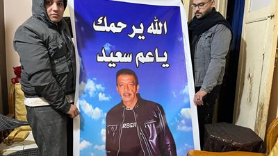 خلاف على «ركنة أتوبيس» ينتهي بجريمة قتل.. ماذا حدث في الوراق؟