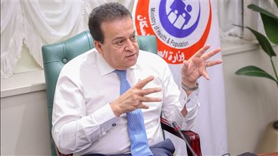 تدريب 20 ألف من العاملين بقطاع الصحة.. تفاصيل 239 دورة بجميع التخصصات