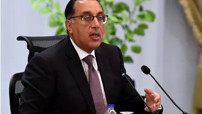 رئيس الوزراء: مستمرون فى تنفيذ برنامج الطروحات الحكومية