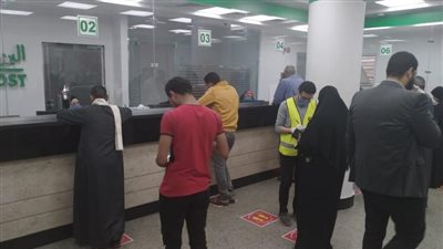 موعد صرف منحة شهر رمضان 2025