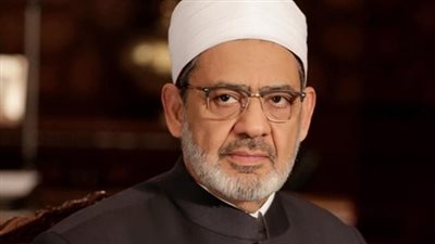 شيخ الأزهر: لا بد من تقديم المصالح العليا للمسلمين على الخلافات المذهبية 
