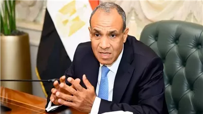 مباحثات مصرية أوروبية بشأن تعثر مفاوضات سد النهضة مع إثيوبيا 