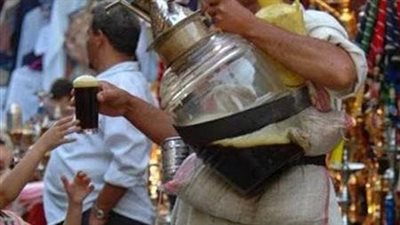 مقوي طبيعي لجهاز المناعة.. 10 فوائد سحرية عند تناول العرقسوس