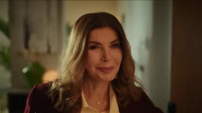 عودة ثنائيات مميزة.. نجوم الفن يتألقون في إعلانات رمضان 2025