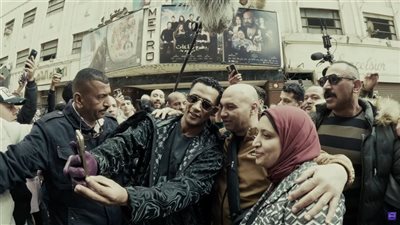 برنامج مدفع رمضان 2025.. مواعيد العرض والقنوات الناقلة