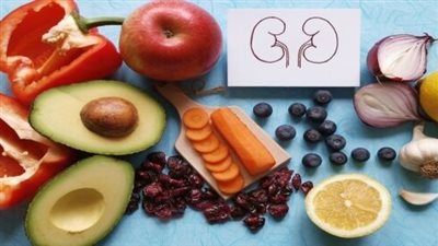 روشتة غذائية لمرضى الكلى في رمضان.. دليلك لصيام صحي بدون آثار جانبية 