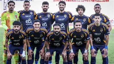 موعد مباراة الأهلي وطلائع الجيش في الدوري المصري والقنوات الناقلة