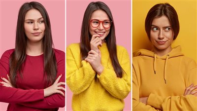 هل يمكن لشخصيتك أن تؤثر على صحتك الجسدية؟.. إليك الحقيقة 