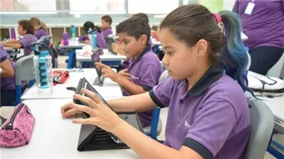 إتاحة تسجيل امتحانات الطلبة المصريين بالخارج.. ما الأوراق المطلوبة؟