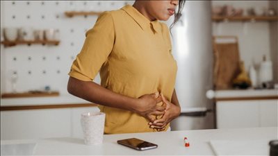 لصيام بدون إزعاج.. 6 نصائح سحرية للتخلص من الحموضة في رمضان 