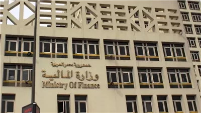 عودة خدمات الدعم الفني بتطبيق مبادرة سيارات المصريين بالخارج بعد تحديثات فنية