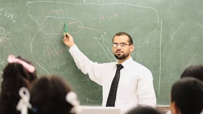 رابط سريع للحصول على صحيفة أحوال معلم 2025 بالرقم القومي