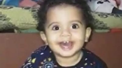 شاب يقتل رضيعه ويفصل رأسه عن جسده تحت تأثير المخدرات