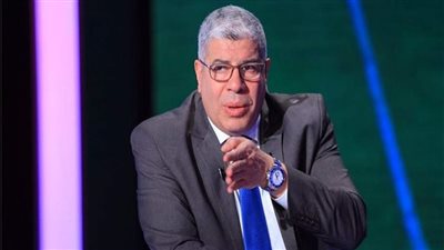 كواليس مثيرة حول استقالة عمرو وهبي من الزمالك.. شوبير يكشف