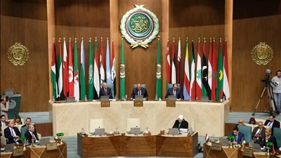 حماية إمدادات الطاقة.. توصيات اجتماع 