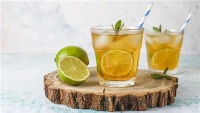 فوائد عصير الليمون.. ماذا يحدث لجسمك عند تناوله يوميًا؟