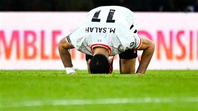 رمضان في الملاعب.. كيف توازن الدوريات الأوروبية بين الصيام والمباريات؟