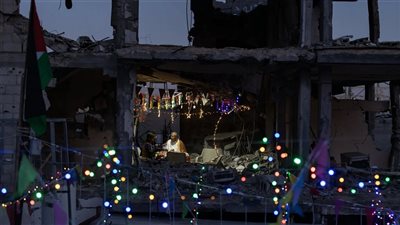 اتفاق غزة على المحك.. حماس تحذر ونتنياهو يلوّح باستكمال الحرب