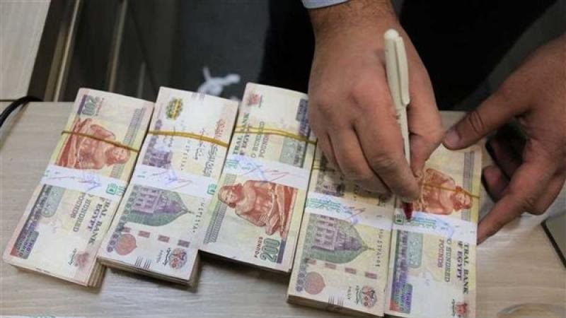أعلى فائدة على حساب