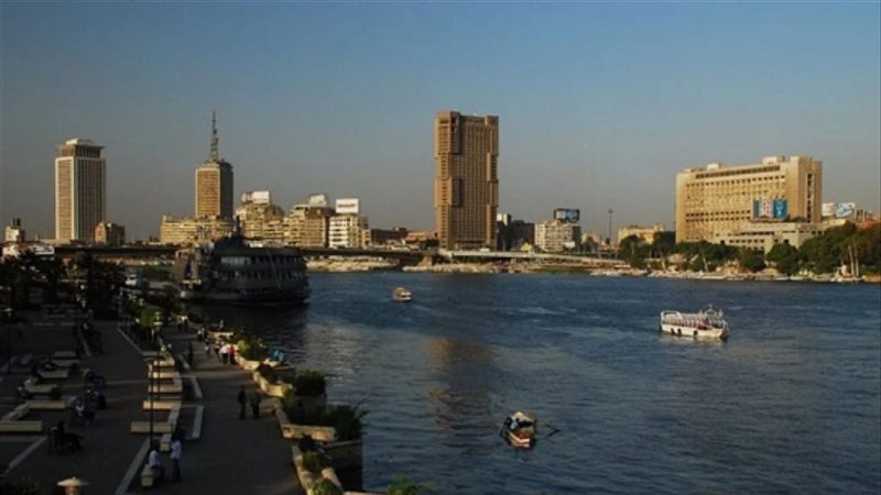 حالة الطقس اليوم