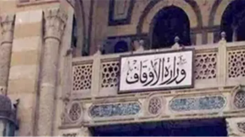 أرشيفية