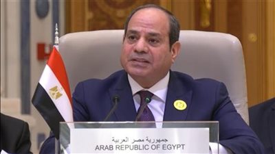 وزير الخارجية يسلم رسالة من السيسي لرئيس الكونغو.. ما مضمونها؟