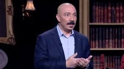 أحداث ساخنة وقضايا مثيرة.. مفاجآت دراما النصف الثاني من رمضان 