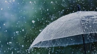 الأرصاد تحذر: عدم استقرار جوي وأمطار رعدية بدءًا من اليوم